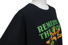 Load image into Gallery viewer, VINTAGE ヴィンテージ WINDY CITY WEED FEST &#39;96 ウィンディーシティ ウィードフェスティバル 96年 半袖Tシャツ XL 美品 中古 4c075826