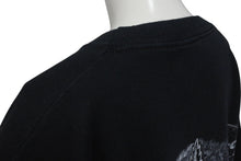 Load image into Gallery viewer, VINTAGE ヴィンテージ WINDY CITY WEED FEST &#39;96 ウィンディーシティ ウィードフェスティバル 96年 半袖Tシャツ XL 美品 中古 4c075826