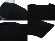 Load image into Gallery viewer, VINTAGE ヴィンテージ WINDY CITY WEED FEST &#39;96 ウィンディーシティ ウィードフェスティバル 96年 半袖Tシャツ XL 美品 中古 4c075826