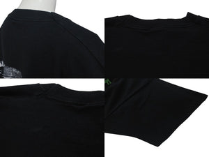 VINTAGE ヴィンテージ WINDY CITY WEED FEST '96 ウィンディーシティ ウィードフェスティバル 96年 半袖Tシャツ XL 美品 中古 4c075826