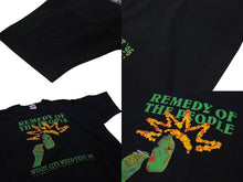 Load image into Gallery viewer, VINTAGE ヴィンテージ WINDY CITY WEED FEST &#39;96 ウィンディーシティ ウィードフェスティバル 96年 半袖Tシャツ XL 美品 中古 4c075826