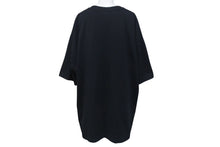 画像をギャラリービューアに読み込む, A BATHING APE アベイシングエイプ FLORAL CAMO COLLEGE TEE 半袖Tシャツ ブラック ホワイトカラー マルチ 3XL 美品 中古 4c075943 