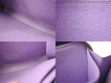 画像をギャラリービューアに読み込む, LOUIS VUITTON ルイヴィトン モノグラムマルチカラー ポルトモネ プラ コインケース 小銭入れ コインパース M66549 美品 中古 4c075950