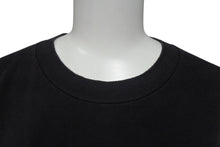 画像をギャラリービューアに読み込む, STUSSY ステューシー Tシャツ 00&#39;s メキシコ製 CUSTOMADE PRINT TEE フロントフォトプリント オールドブラック 中古 4c075953 