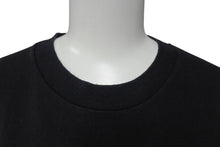 Load image into Gallery viewer, STUSSY ステューシー Tシャツ 00&#39;s メキシコ製 CUSTOMADE PRINT TEE フロント フォト プリント オールド ブラック 中古 4c075954