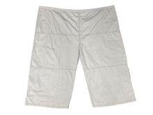 Load image into Gallery viewer, Y/PROJECT ワイプロジェクト スーパー バギー パンツ グレー コットン ユニセックス サイズXS 美品 中古 4c076131