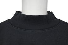 画像をギャラリービューアに読み込む, 未使用 YEEZY × GAP ENGINEERED BY BALENCIAGA DOVE ダヴ半袖Tシャツ 471281 サイズL ブラック Ye 鳩 中古 4c076145 