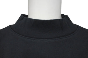 未使用 YEEZY × GAP ENGINEERED BY BALENCIAGA DOVE ダヴ半袖Tシャツ 471281 サイズL ブラック Ye 鳩 中古 4c076145 
