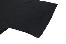 画像をギャラリービューアに読み込む, 未使用 YEEZY × GAP ENGINEERED BY BALENCIAGA DOVE ダヴ半袖Tシャツ 471281 サイズL ブラック Ye 鳩 中古 4c076145 