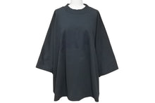 Load image into Gallery viewer, 新品未使用 YEEZY × GAP ENGINEERED BY BALENCIAGA DOVE ダヴ 半袖Tシャツ 471281 サイズXL ブラック Ye 鳩 中古 4c076146
