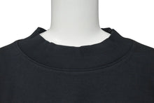 Load image into Gallery viewer, 新品未使用 YEEZY × GAP ENGINEERED BY BALENCIAGA DOVE ダヴ 半袖Tシャツ 471281 サイズXL ブラック Ye 鳩 中古 4c076146