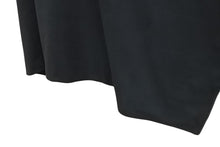 Load image into Gallery viewer, 新品未使用 YEEZY × GAP ENGINEERED BY BALENCIAGA DOVE ダヴ 半袖Tシャツ 471281 サイズXL ブラック Ye 鳩 中古 4c076146