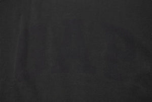 新品未使用 YEEZY × GAP ENGINEERED BY BALENCIAGA DOVE ダヴ 半袖Tシャツ 471281 サイズXL ブラック Ye 鳩 中古 4c076146