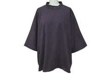 画像をギャラリービューアに読み込む, 未使用 YEEZY × GAP ENGINEERED BY BALENCIAGA DOVE ダヴ半袖Tシャツ 471281 サイズM ダークグレー Ye 鳩 中古 4c076147 
