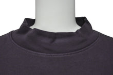 画像をギャラリービューアに読み込む, 未使用 YEEZY × GAP ENGINEERED BY BALENCIAGA DOVE ダヴ半袖Tシャツ 471281 サイズM ダークグレー Ye 鳩 中古 4c076147 