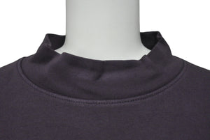 未使用 YEEZY × GAP ENGINEERED BY BALENCIAGA DOVE ダヴ半袖Tシャツ 471281 サイズM ダークグレー Ye 鳩 中古 4c076147 