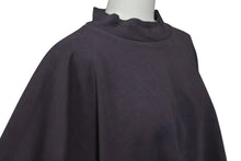 画像をギャラリービューアに読み込む, 未使用 YEEZY × GAP ENGINEERED BY BALENCIAGA DOVE ダヴ半袖Tシャツ 471281 サイズM ダークグレー Ye 鳩 中古 4c076147 
