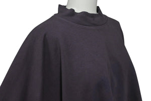 未使用 YEEZY × GAP ENGINEERED BY BALENCIAGA DOVE ダヴ半袖Tシャツ 471281 サイズM ダークグレー Ye 鳩 中古 4c076147 