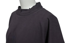 画像をギャラリービューアに読み込む, 未使用 YEEZY × GAP ENGINEERED BY BALENCIAGA DOVE ダヴ半袖Tシャツ 471281 サイズM ダークグレー Ye 鳩 中古 4c076147 