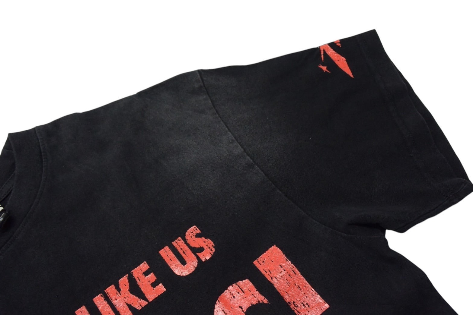 楽天市場】HELLSTAR STUDIOS SPORTS CORE GEL LOGO T-SHIRTS