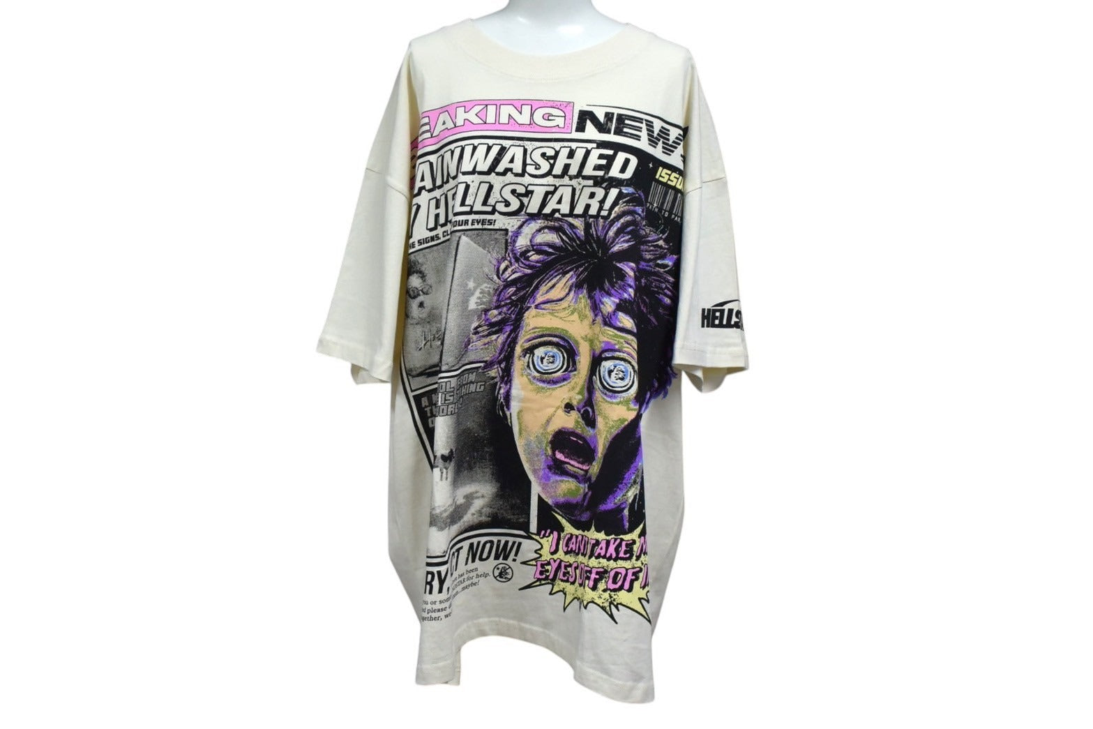 Tシャツ – Tagged 