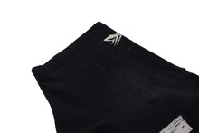 画像をギャラリービューアに読み込む, 未使用 HELLSTAR ヘルスター FW24 Family Tee 半袖Tシャツ AE27B422 コットン ブラック レッド ホワイト サイズXL 中古 4c076163 正規品