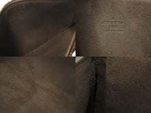 Load image into Gallery viewer, 極美品 LOUISVUITTON ルイヴィトン ポシェット アクセソワール アクセサリーポーチ M92648 モノグラム マルチカラー 村上隆 中古 4c076213