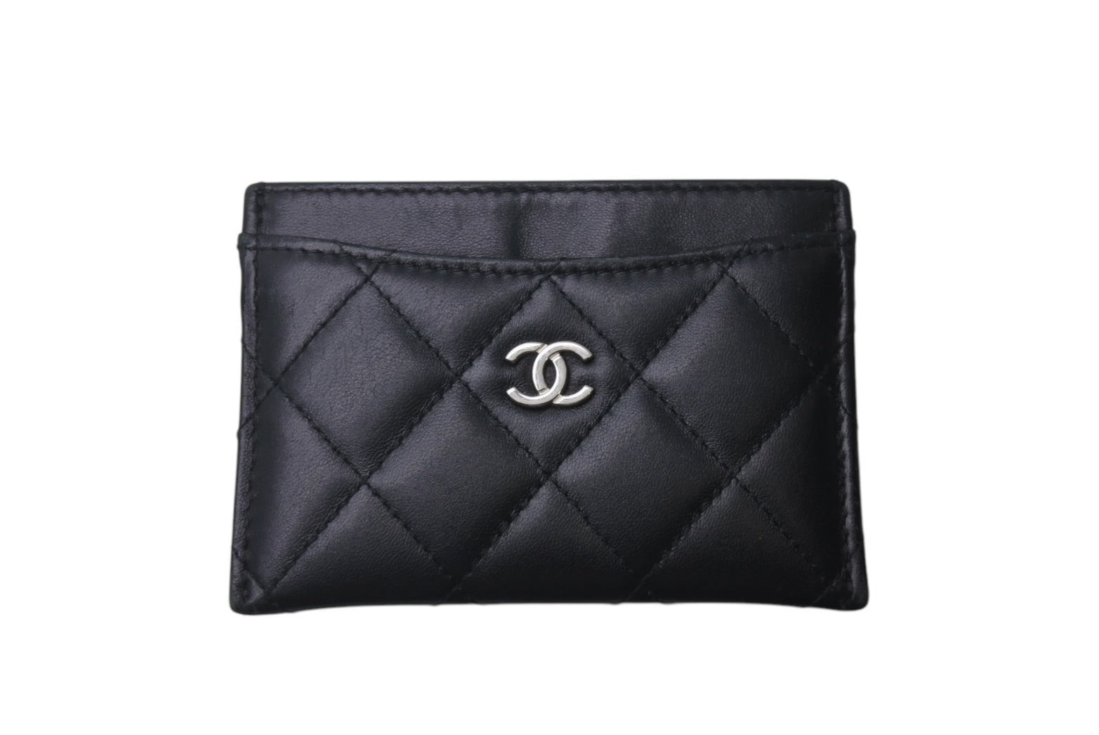 CHANEL – Tagged 