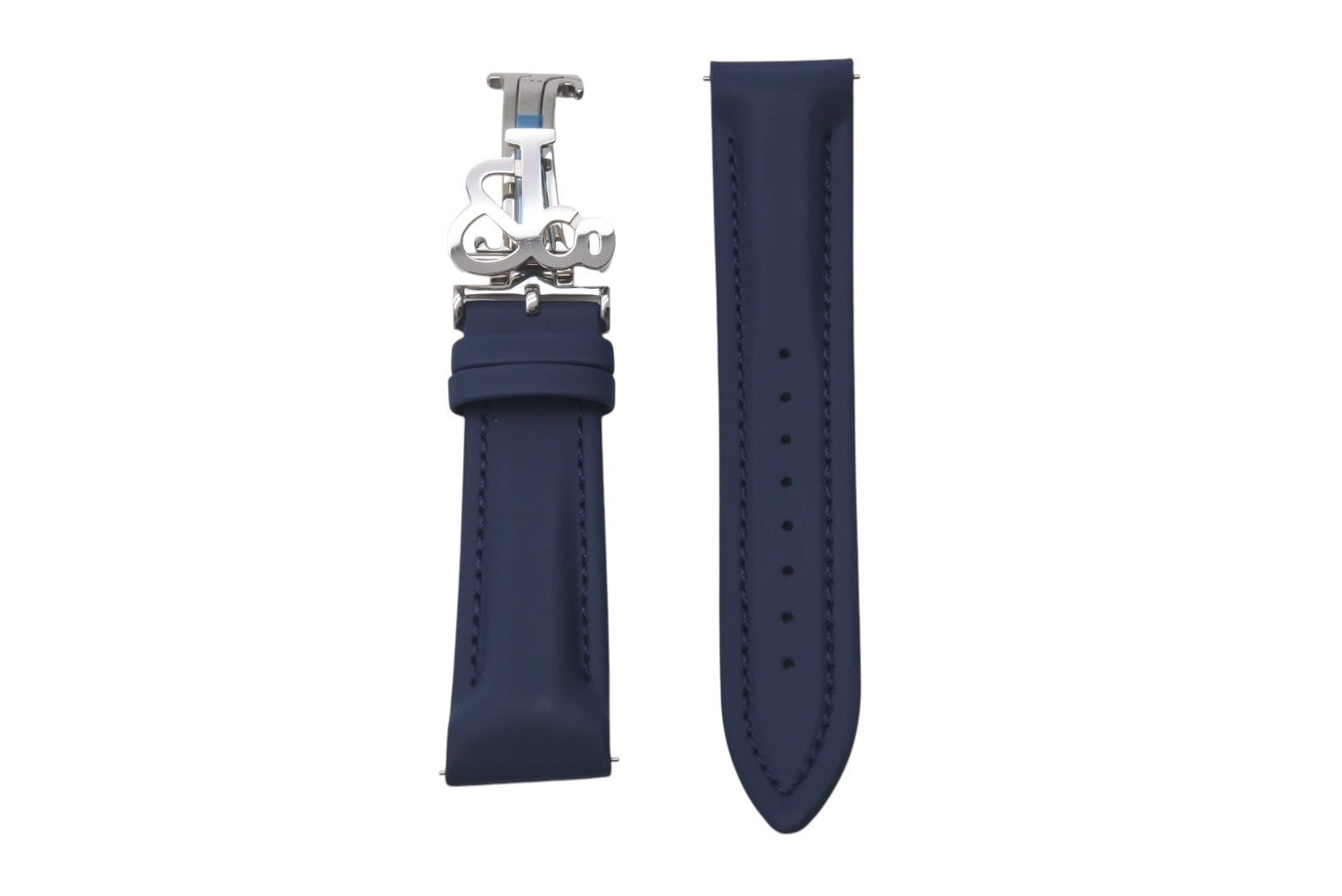 JACOB & Co. オリジナルボックス中古 楽天市場】腕時計 ジェイコブ 中古の通販
