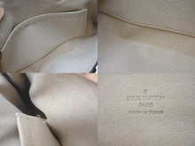 Load image into Gallery viewer, LOUIS VUITTON ルイヴィトン ポシェット ビバリー ワンショルダーバッグ M40122 モノグラム ゴールド金具 良品 中古 4c076300