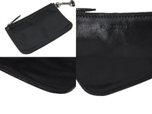 Load image into Gallery viewer, LOUIS VUITTON ルイヴィトン スポットライトPM ハンドバッグ ショルダーバッグ M94601 ミッドナイトブルー シルバー 美品 中古 4c076303