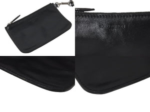 LOUIS VUITTON ルイヴィトン スポットライトPM ハンドバッグ ショルダーバッグ M94601 ミッドナイトブルー シルバー 美品 中古 4c076303