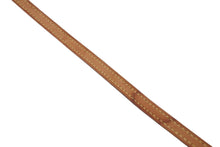 画像をギャラリービューアに読み込む, LOUISVUITTON ルイヴィトン ショルダーストラップ バッグ ヌメ革 ブラウン ゴールド金具 ミニスピーディ用 美品 中古 4c076307