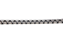 Load image into Gallery viewer, TIFFANY&amp;Co. ティファニー ベネチアン ブレスレット 重量16.3g 全長19cm AG925刻印 美品 中古 4c076355