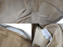 Load image into Gallery viewer, BOTTEGA VENETA ボッテガヴェネタ ホーボー イントレチャート ワンショルダーバッグ 169867 ホワイト 美品 中古 4c076396