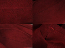Load image into Gallery viewer, LOUIS VUITTON ルイヴィトン ハンドバッグ レシタル モノグラムキャンバス M51900 ゴールド金具 ブラウン 美品 中古 4c076451