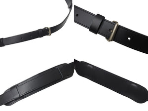 極美品 LOUISVUITTON ルイヴィトン キーポルバンドリエール45 ボストンバッグ N41418 ダミエグラフィット ブラック 中古 4c076463