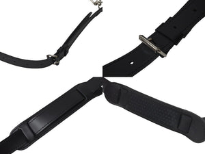 LOUISVUITTON ルイヴィトン キーポルバンドリエール45 ボストンバッグ N41418 ダミエグラフィット ブラック 美品 中古 4c076501