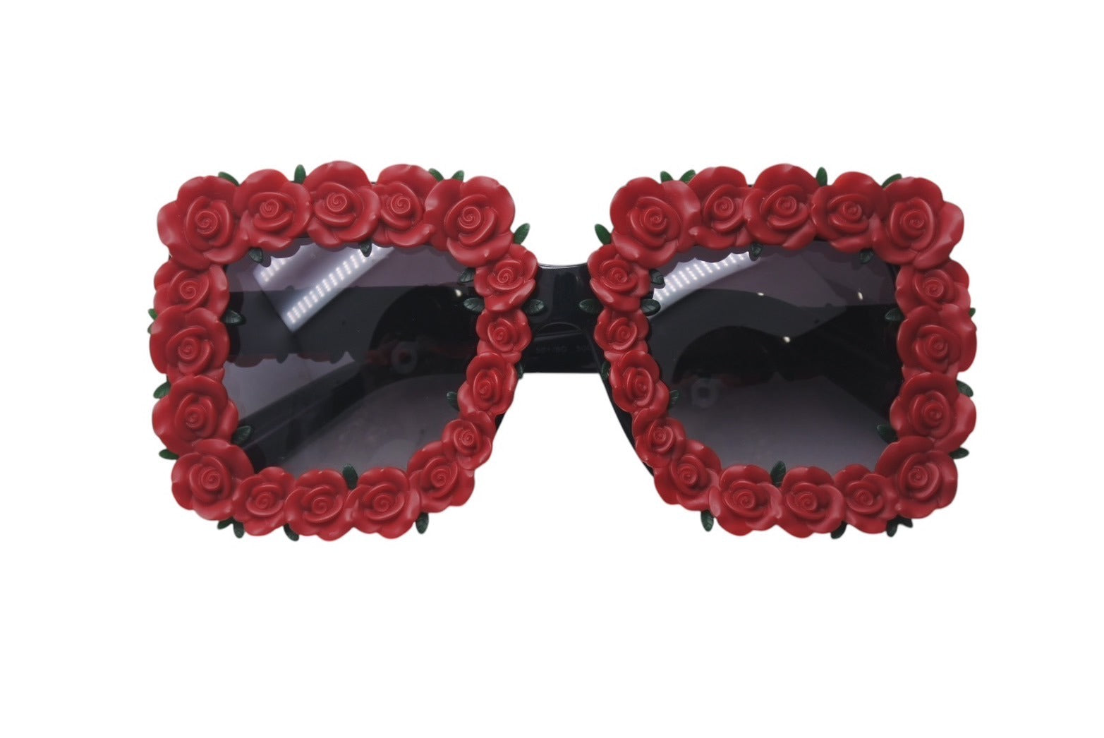DOLCE & GABBANAドルチェアンドガッバーナ　サングラス　ヴィンテージ DOLCE & GABBANA – Tagged 