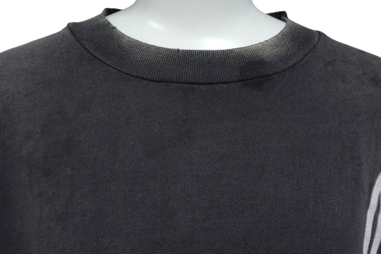 新品未使用 SAINT Mxxxxxx × FEAR OF GOD セントマイケル フィア
