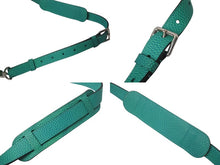 Load image into Gallery viewer, LOUS VUITTON ルイヴィトン モノグラム イリュージョン ボストンバック タグ イニシャル入り M59688 22SS 美品 中古 4c076575