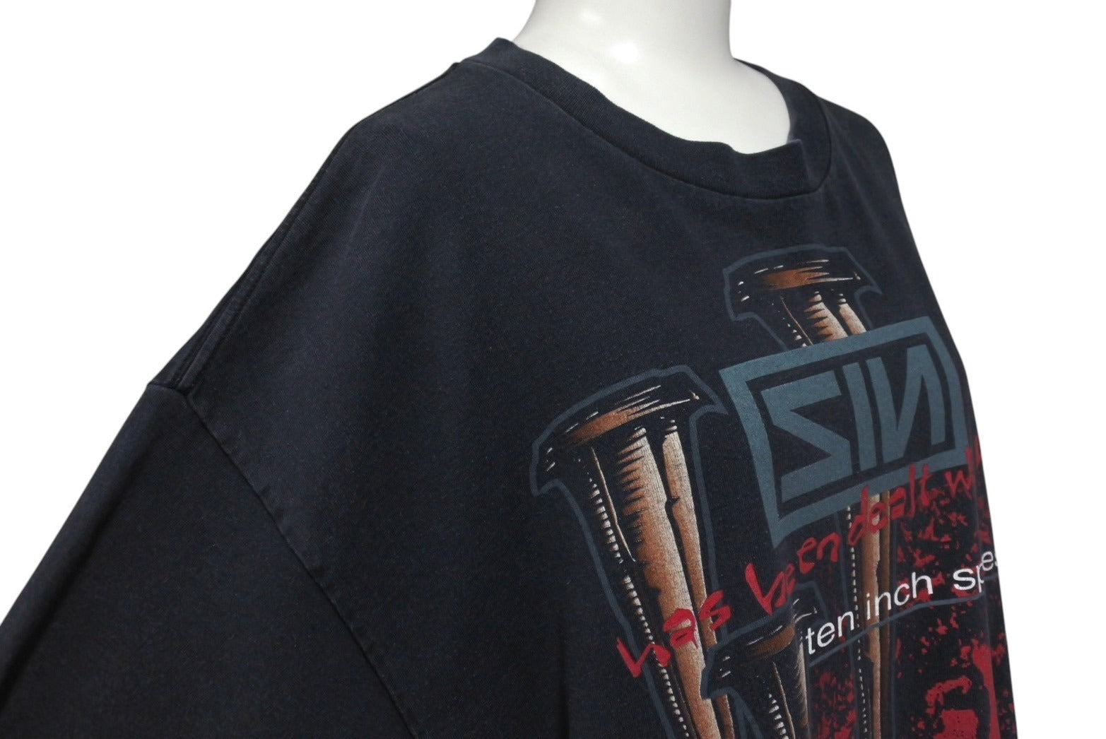 NEW ARRIVALS 4/14 - HAYASHI TRADING CORP.