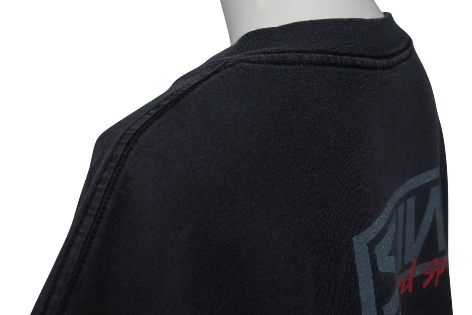 NEW ARRIVALS 4/14 - HAYASHI TRADING CORP.