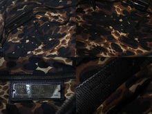 Load image into Gallery viewer, BALENCIAGA バレンシアガ ザ ファースト 2WAY ハンドバッグ ショルダーバッグ 10周年記念 103208 ブラック 美品 中古 4c076642