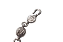 画像をギャラリービューアに読み込む, CHROME HEARTS クロムハーツ マルチボール #2 ブレス メンズ シルバー SV925 約78.1g 美品 中古 4c076687