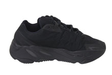 Load image into Gallery viewer, adidas アディダス YEEZY イージーブースト 700 MNVM スニーカー ブラック サイズ24.5cm 美品 中古 4c076702