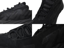 Load image into Gallery viewer, adidas アディダス YEEZY イージーブースト 700 MNVM スニーカー ブラック サイズ24.5cm 美品 中古 4c076702