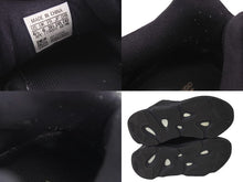 Load image into Gallery viewer, adidas アディダス YEEZY イージーブースト 700 MNVM スニーカー ブラック サイズ24.5cm 美品 中古 4c076702