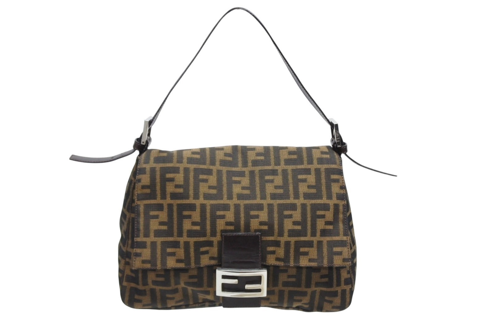 FENDI – Casanova Vintage