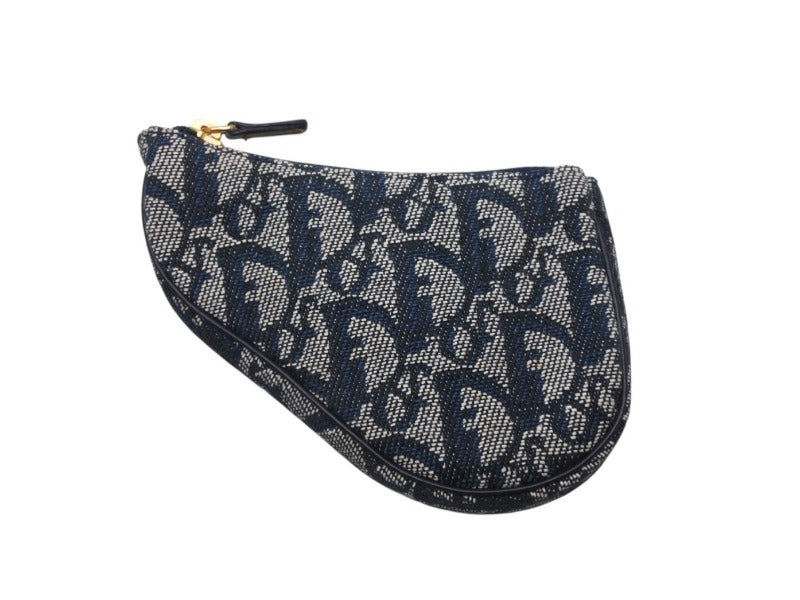 Dior – Casanova Vintage